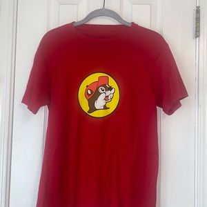 Bucees T-shirt